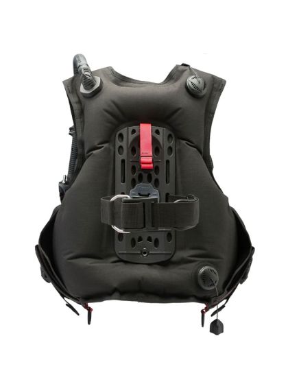 Gav Cressi Sub Start Pro jacket per immersioni