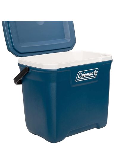Ghiacciaia Coleman Extreme 28QT Litri 26