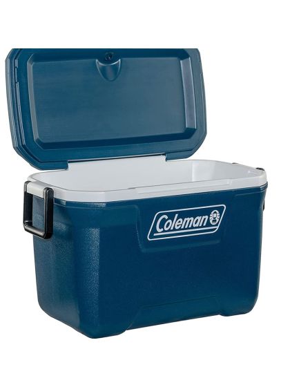 Ghiacciaia Coleman Extreme 52QT Litri 49