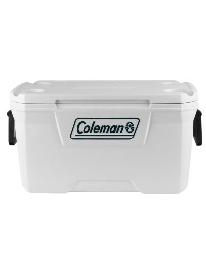 Ghiacciaia Coleman Extreme Marine Personal 70