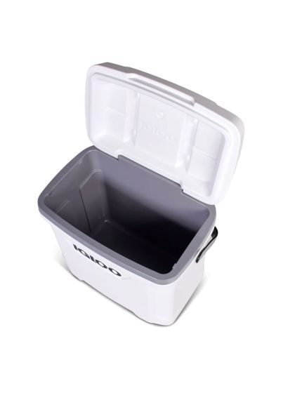 Ghiacciaia Igloo Marine Ultra 30QT Litri 28 cm 43x27x44h