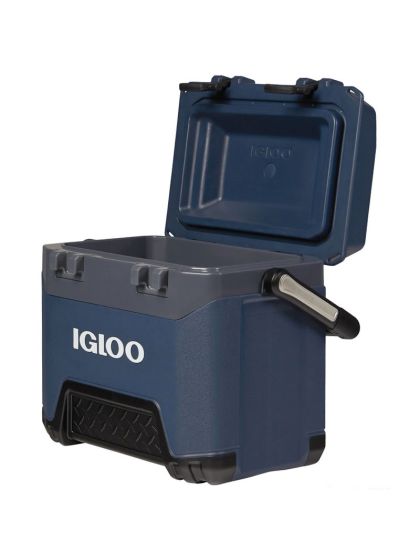 Ghiacciaia Igloo BMX 25 QT Litri 23 cm 51x33x42h