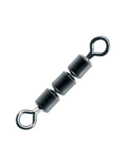 Girella tripla Tubertini TB 1003