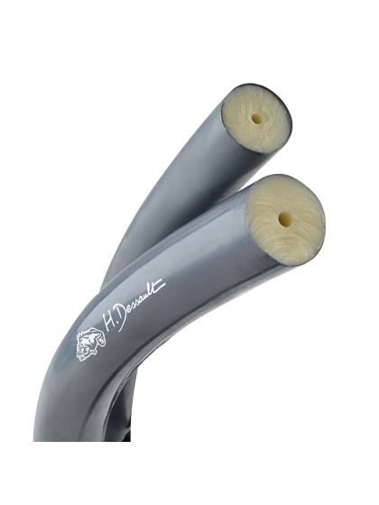 Elastico circolare H.Dessault by C4 Ø 14mm con Ogiva in Dyneema