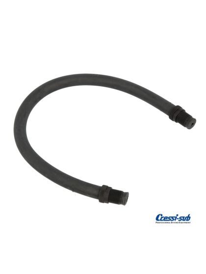 Gomme circolare Cressi Sub Ø 13mm piccoli arbaleti