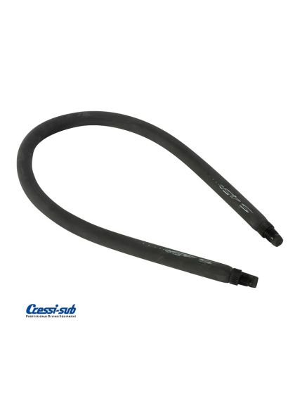 Cressi Sub S45 elastico circolare 18mm per arbalete