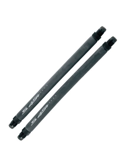 Elastici Cressi Sub S45 per Arbaleti Ø 18mm