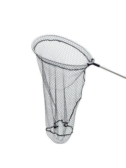 Guadino barca ovale 1,60 metri alluminio