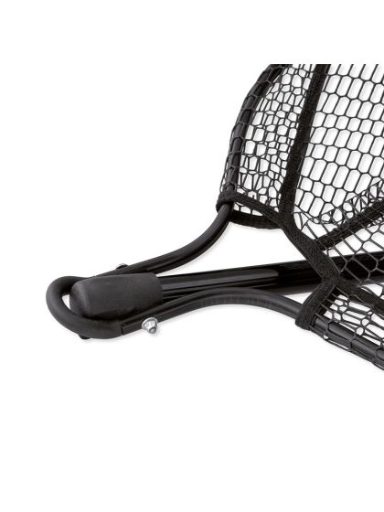 Guadino telescopico Lineaeffe cm 52x46 metri 1,50