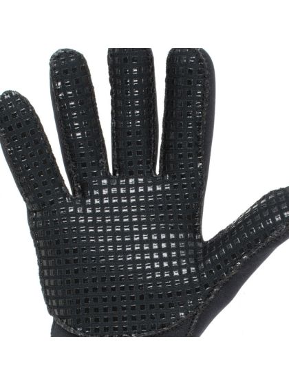 Guanti Seac Sub Comfort in neoprene 3mm 