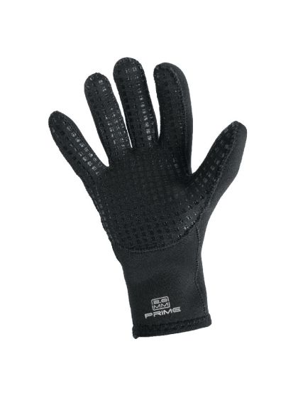 Guanti Seac Sub Prime neoprene 2,0mm bifoderati