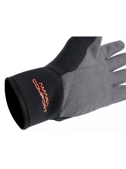 Guanti Seac Sub AMARA Comfort neoprene 1,5mm