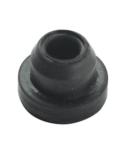 Guarnizione di ricambio per testata sottovuoto Salvimar