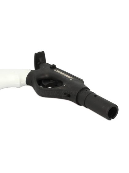 Impugnatura completa per fucile Cressi Sub Comance FA356280