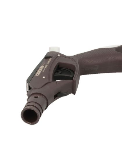 Impugnatura completa per fucile Cressi Sub Moicano FA356260