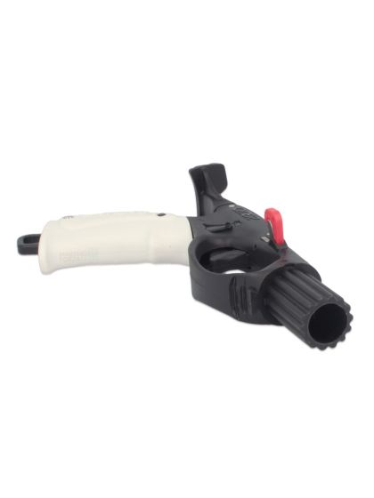 Impugnatura completa per fucile Omer Cayman