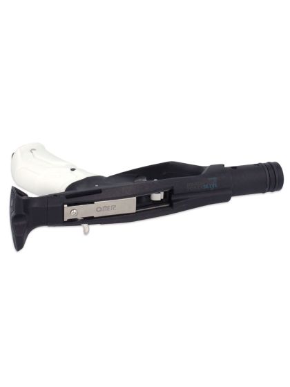 Impugnatura completa per fucile Omer Invictus