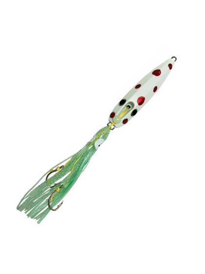 Olympus inchiku Aladin 150 Grammi Kabura