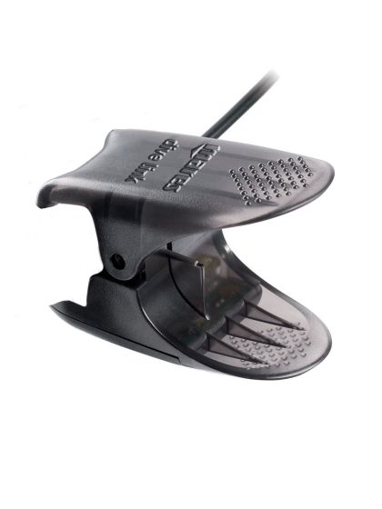 Interfaccia Mares Dive Link 2 USB per Smart, Puck Pro, Quad