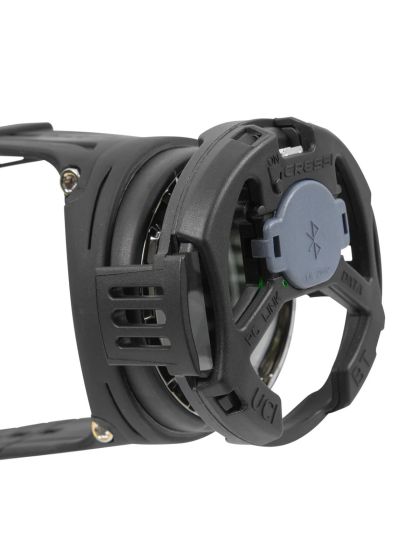 Interfaccia Cressi Sub Bluetooth per Michelangelo -Donatello -Giotto -Leonardo 2.0