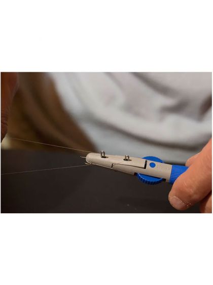 Lega ami manuale Stonfo misura grande