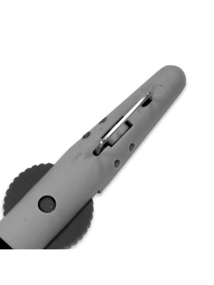 Lega ami manuale Lineaeffe