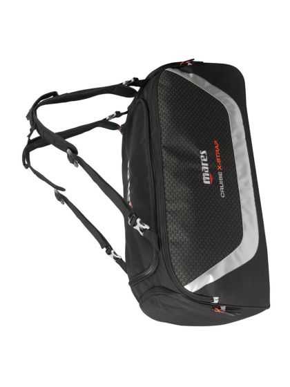 Borsa Mares Cruise X-Strap con spallacci