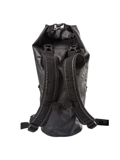 Sacca impermeabile Mares Dry Backpack XR 30 litri