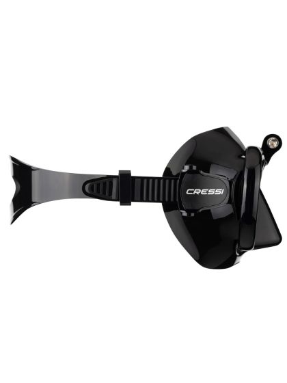 Maschera Cressi Sub Metis Action