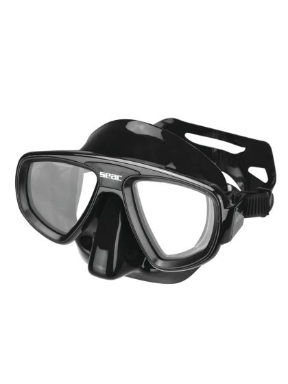 Lente ottica per maschera Seac Sub Extreme 
