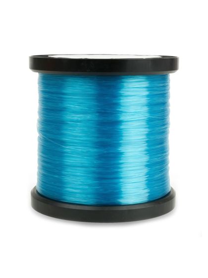 Monofilo Shimano Tiagra Hyper Trolling da Ø 0,42 a Ø 0,86 mm