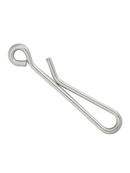 Moschettone rapido Tubertini Tb2302 Hanging Snap 