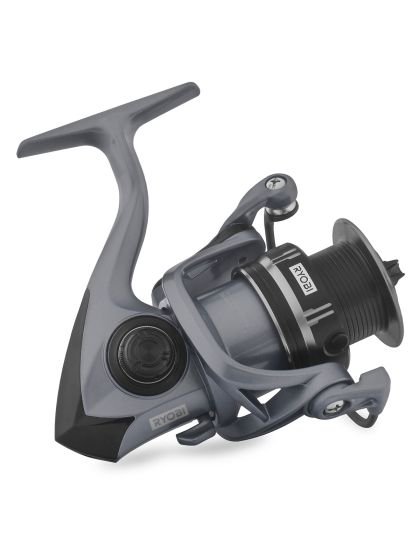 Mulinello Tubertini Ryobi Drex TX 