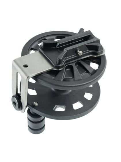 Mulinello Cressi Sub R30 per arbalete