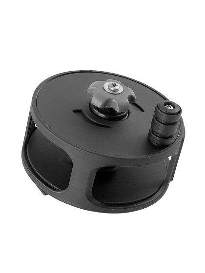 Mulinello per fucile ad elastici Cressi Sub