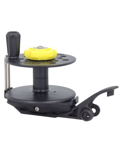 Mulinello orizzontale per Fucile Mares Force