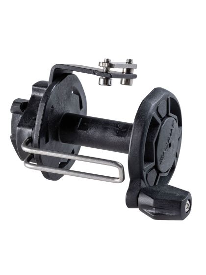 Mulinello Salvimar Micro Predathor per fucili sub