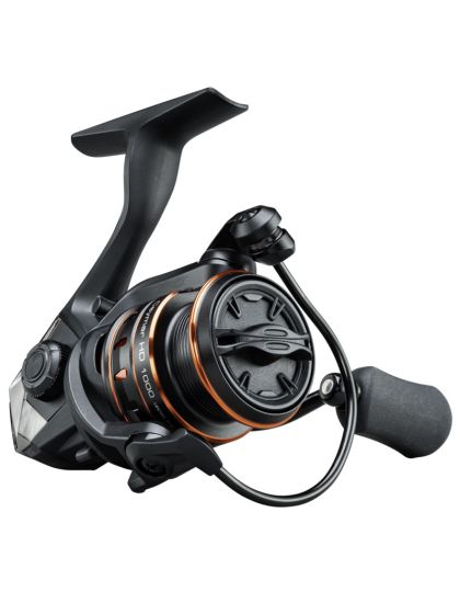 Mulinello Okuma Ceymar HD C5000A