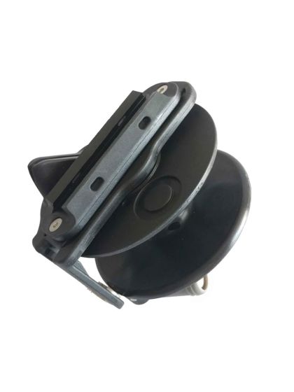 Mulinello Omer MATCH 50 Senza Sagola per Cayman