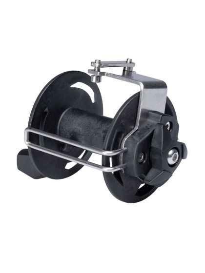 Mulinello Salvimar Predathor 70 per fucile sub