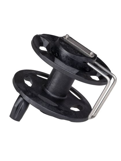 Mulinello Salvimar MAX REEL per fucile ad elastici