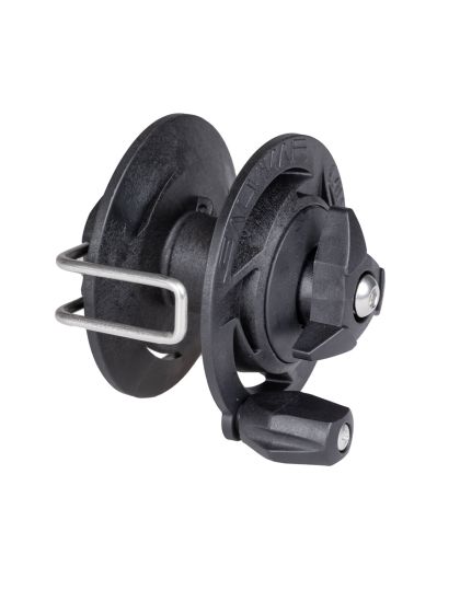 Mulinello Salvimar Mini Reel 50 per fucili sub