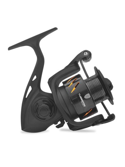 Mulinello Tubertini Freez 5000 Ø 0,30-200