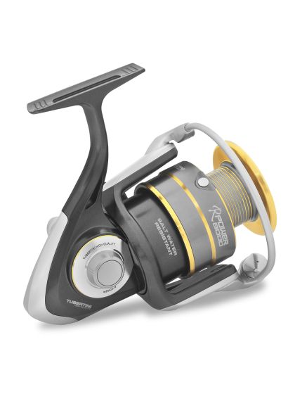 Mulinello Tubertini R Power 8000