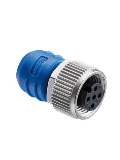 Serie di connettori NMEA 2000 IP68