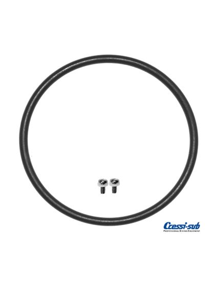O-ring batteria per Computer Cressi Sub KZ901000