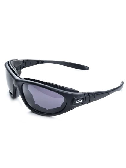 Occhiali da sole polarizzati C4 galleggianti