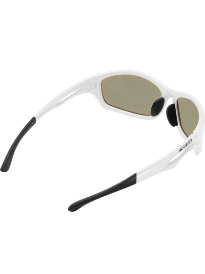 Occhiali Polarizzati Cressi Sub Sniper White