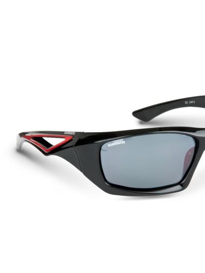 Occhiale Polarizzato Shimano Aernos