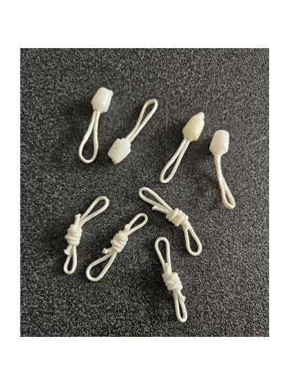 Mares Ogiva Speed 3 Terminali per Ogiva in Dyneema